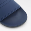 Dinmore Slide Sandals