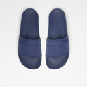 Dinmore Slide Sandals