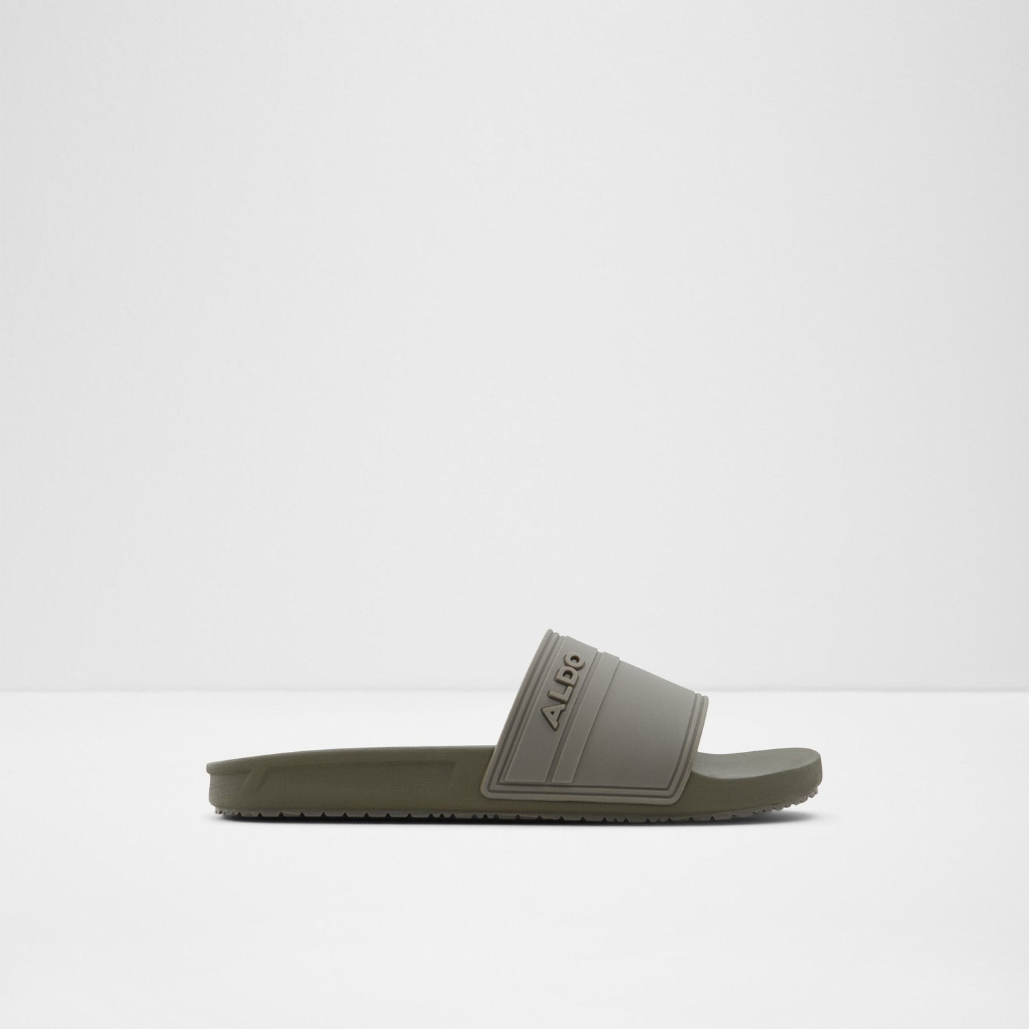 Dinmore Slide Sandals