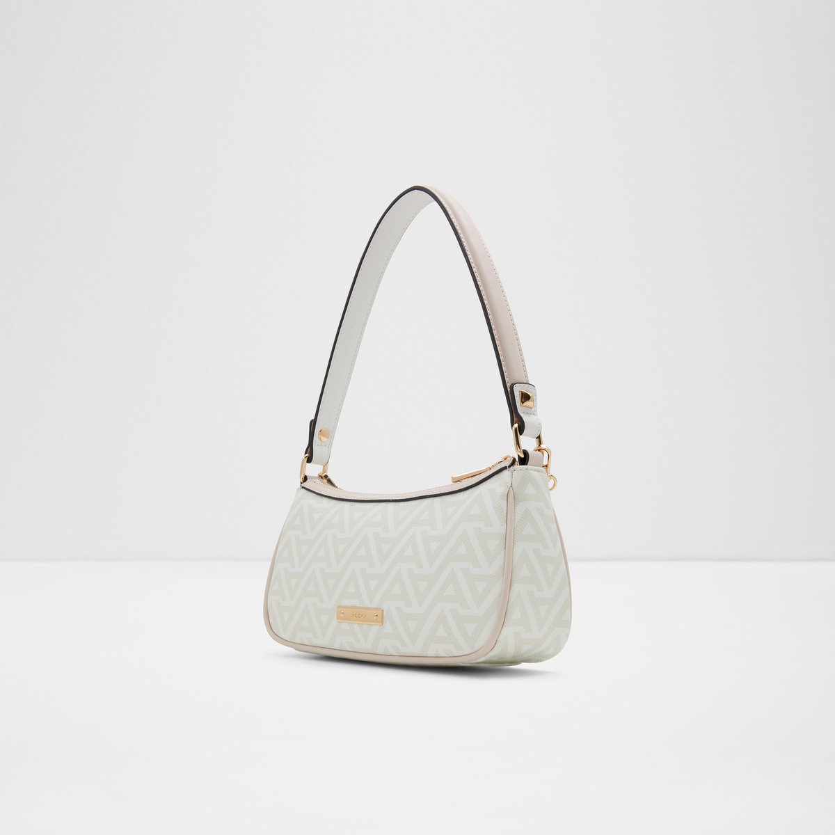 Dionne Shoulder Bag