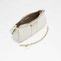 Dionne Shoulder Bag
