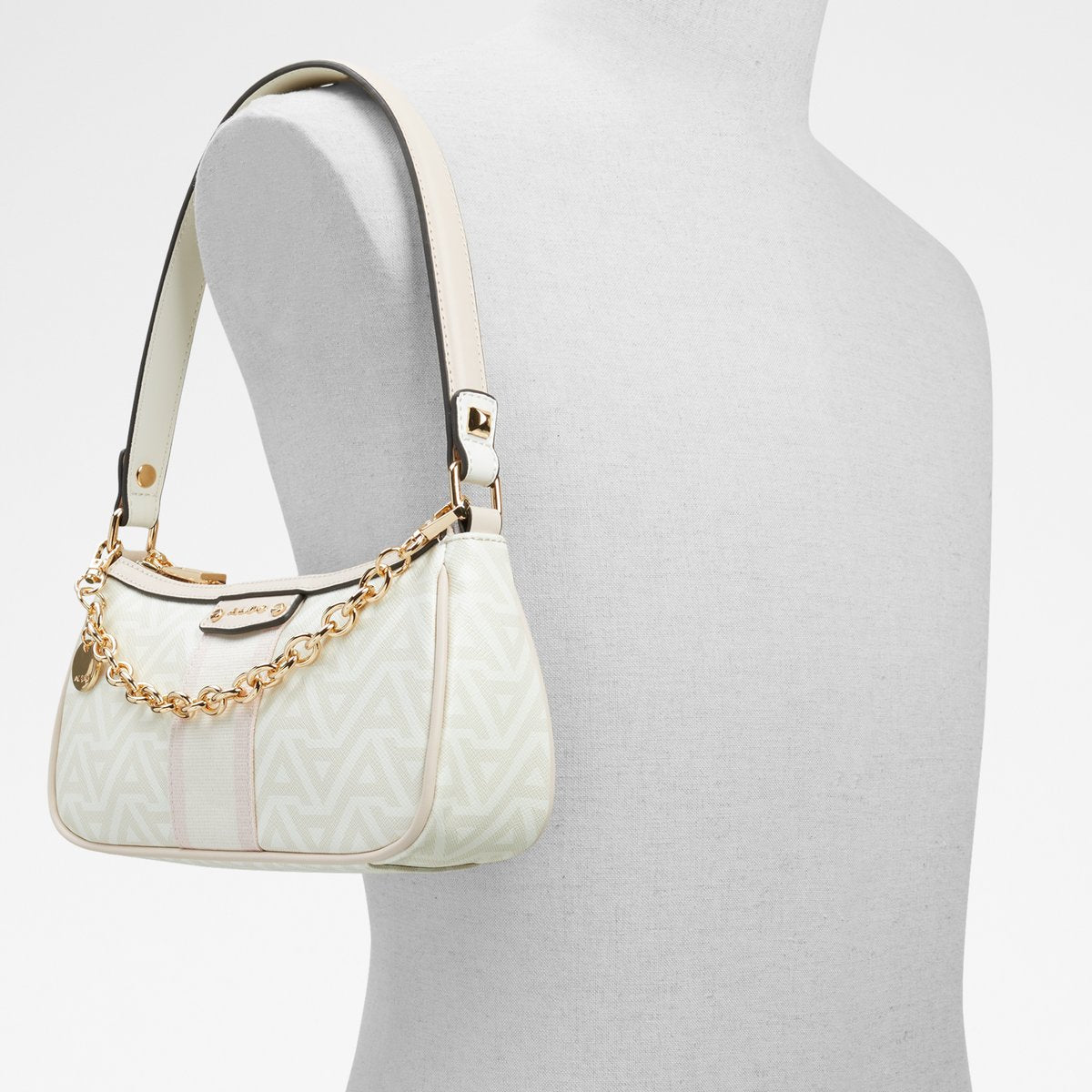 Dionne Shoulder Bag