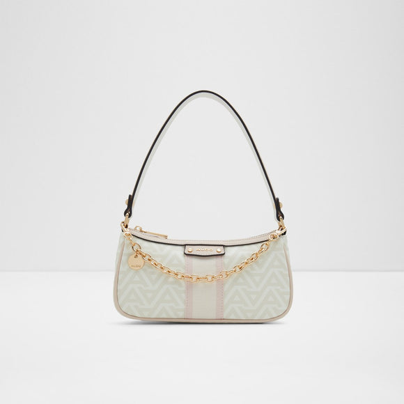Dionne Shoulder Bag