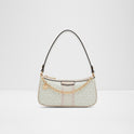 Dionne Shoulder Bag