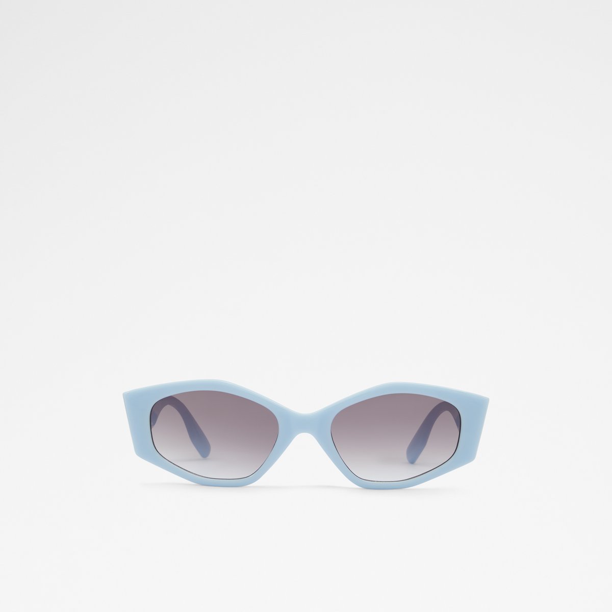 Dongre Cat-Eye Sunglasses