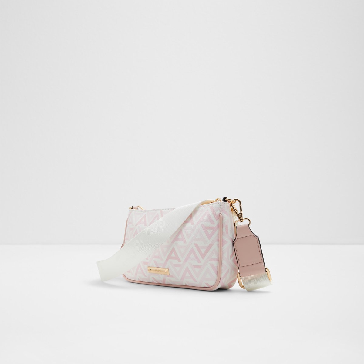 Drilimwen Shoulder Bag