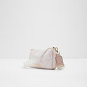 Drilimwen Shoulder Bag