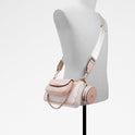 Drilimwen Shoulder Bag