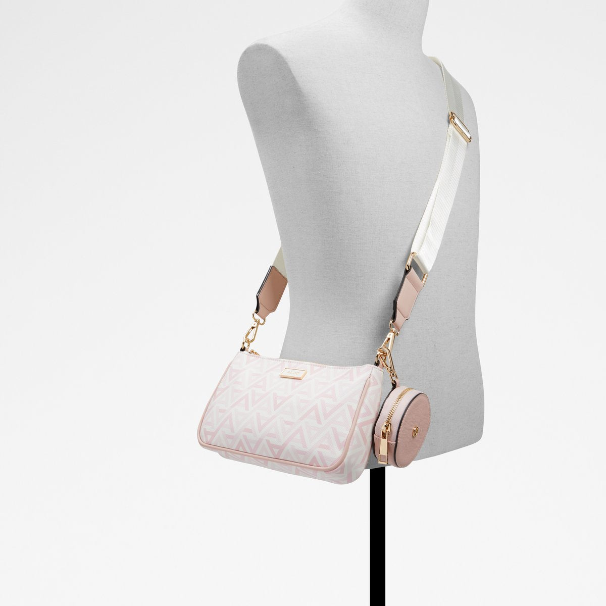 Drilimwen Shoulder Bag