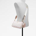 Drilimwen Shoulder Bag