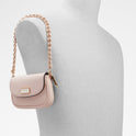 Drilimwen Shoulder Bag