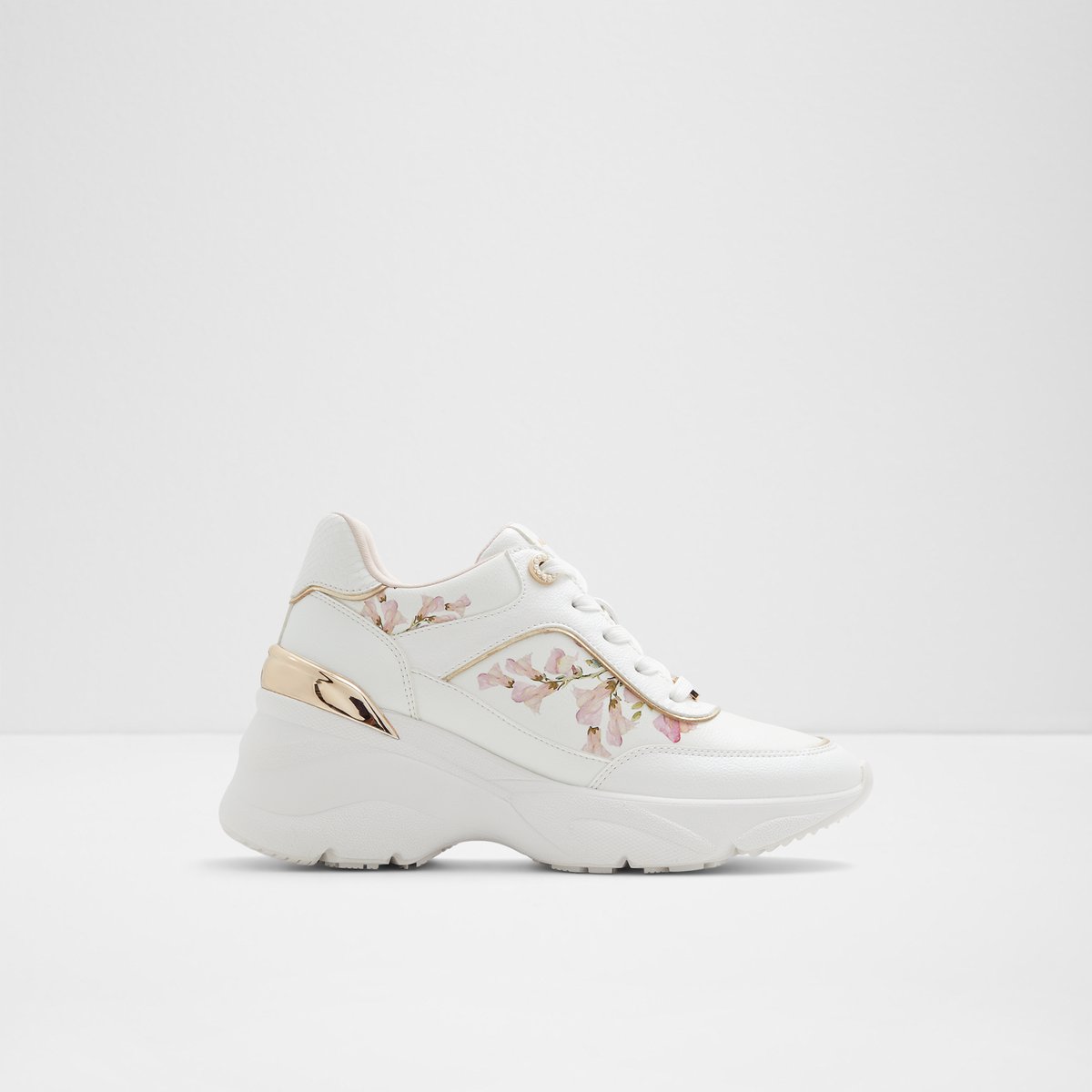 Dwissa Jogger Sneakers