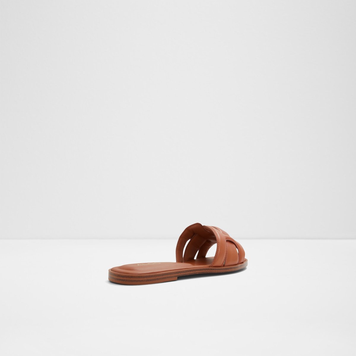 Elenaa Slide Sandals – ALDO Philippines Official Online Store