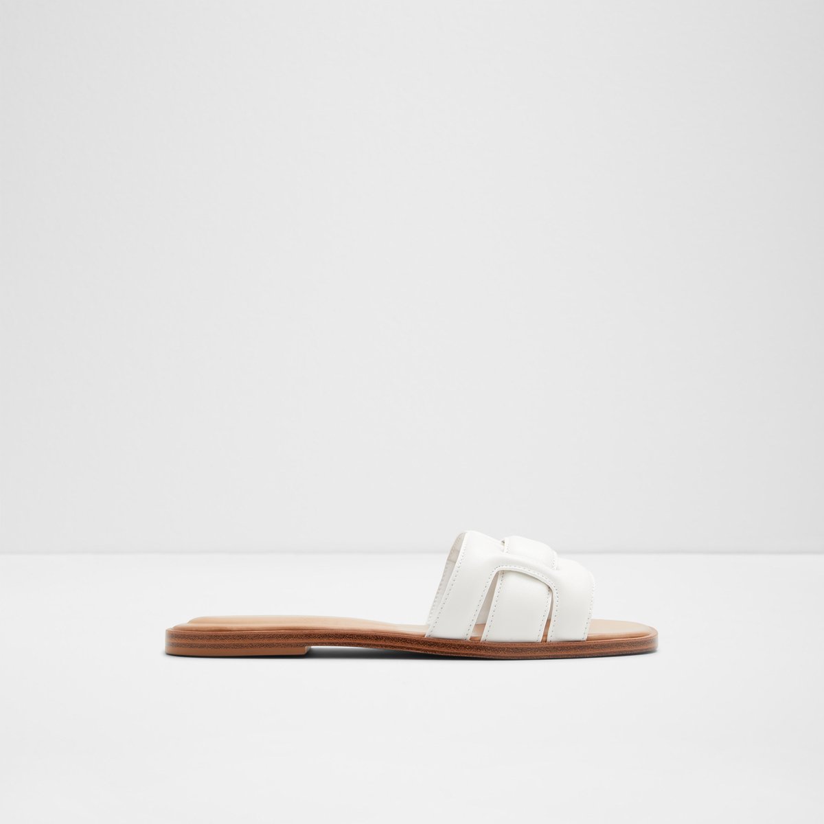 Elenaa Slide Sandals