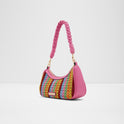 Emrys Shoulder Bag