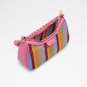 Emrys Shoulder Bag
