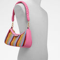 Emrys Shoulder Bag