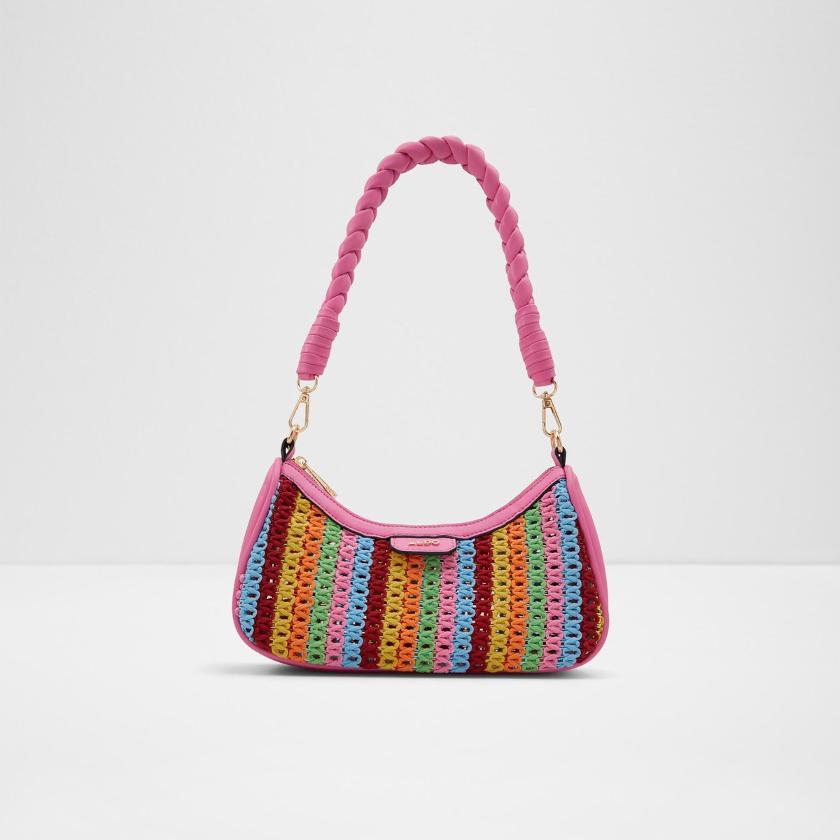 Emrys Shoulder Bag