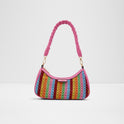 Emrys Shoulder Bag