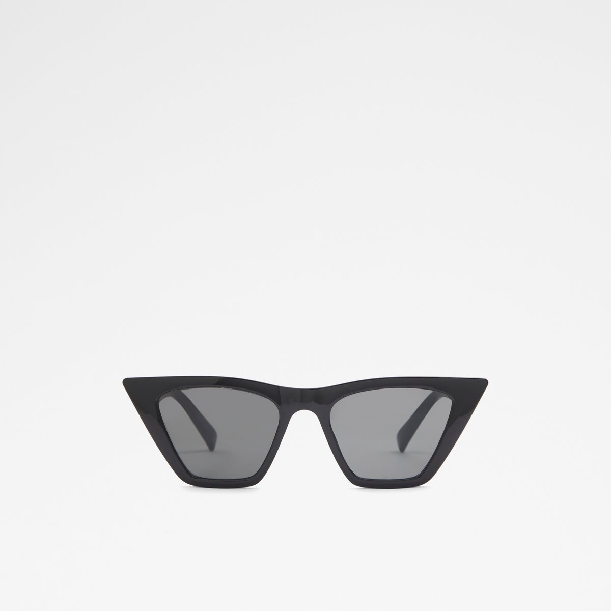 Enamarel Cat-Eye Sunglasses