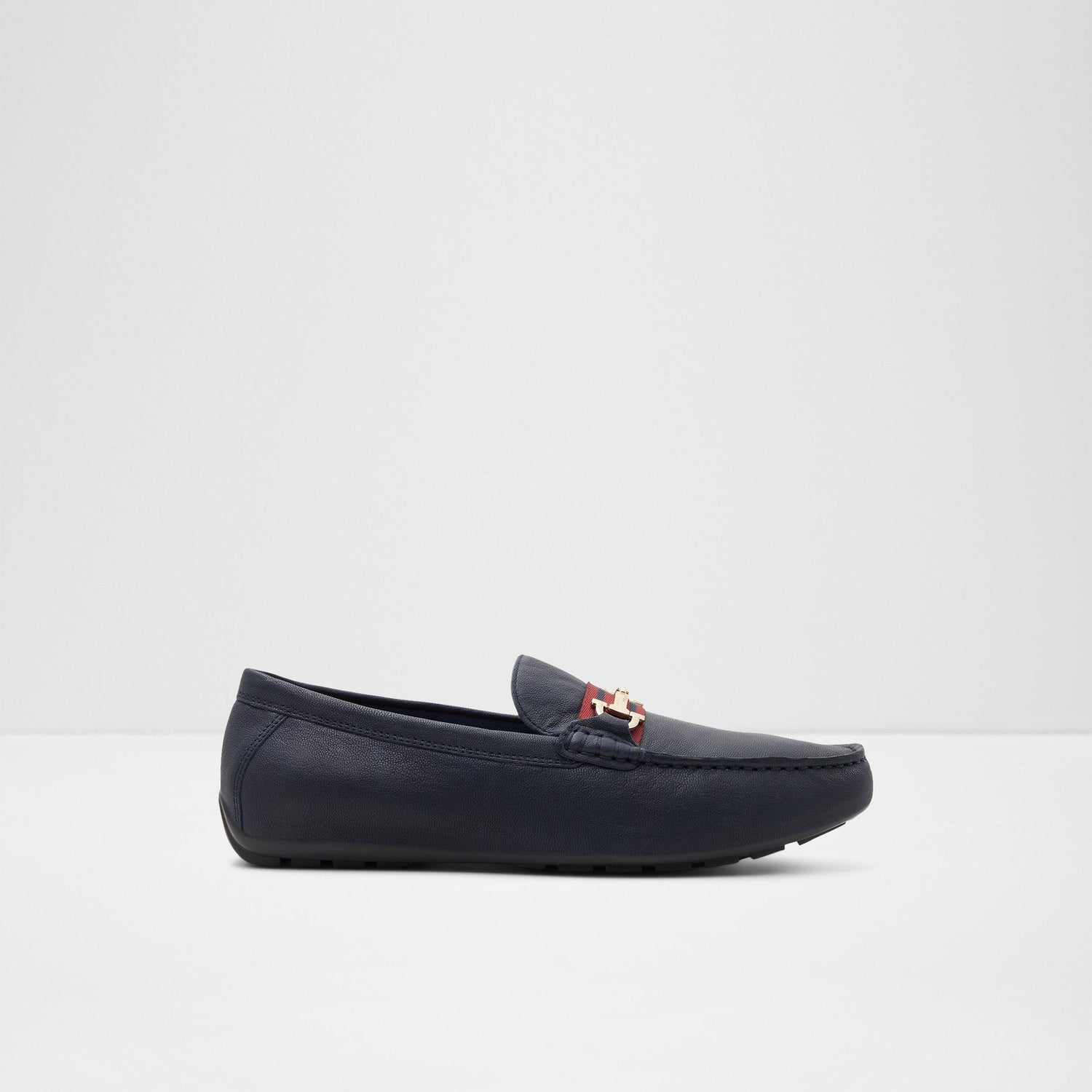 Fangio Loafers