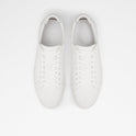 Finespec Low-Top Sneakers