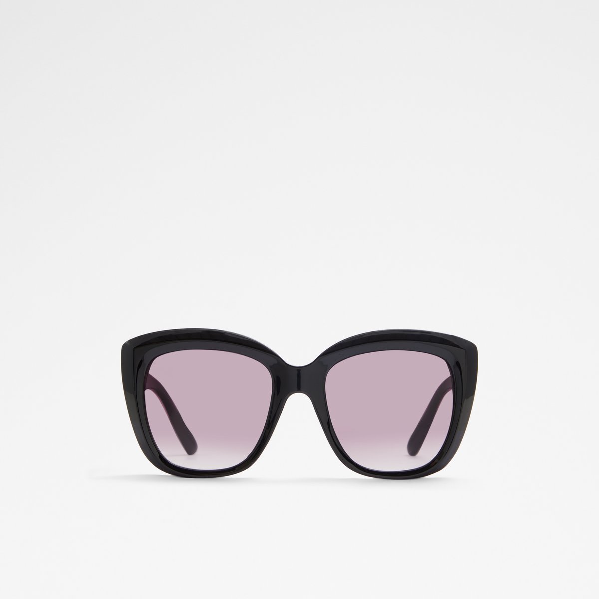 Firewien Cat-Eye Sunglasses