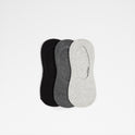 Foreng Invisible Socks