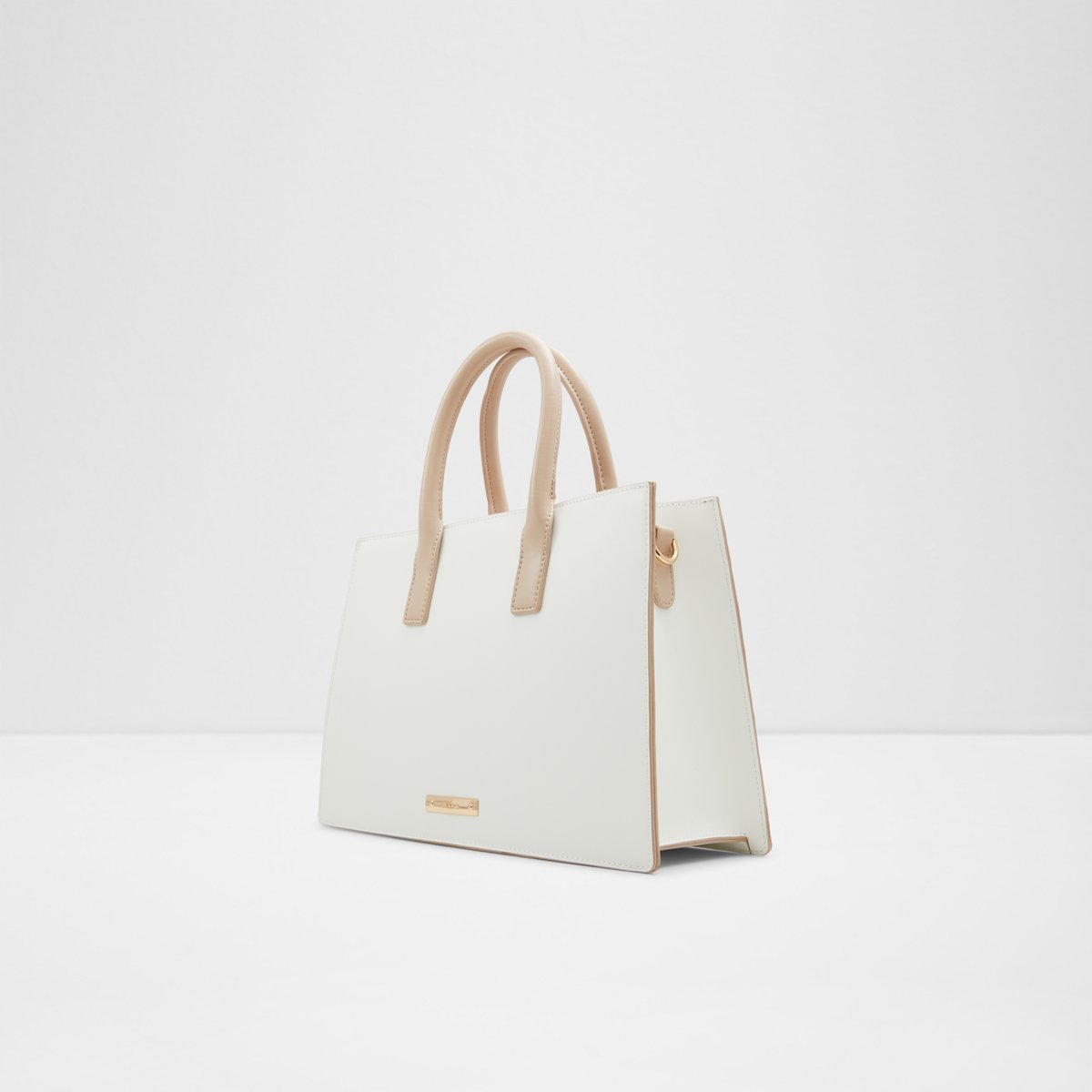 Freesya Top Handle Bag