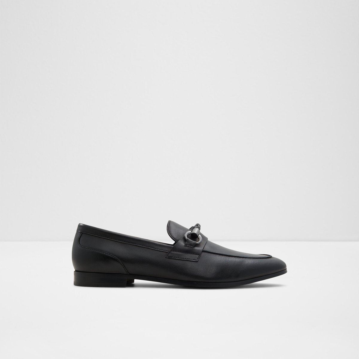 Gento Loafers