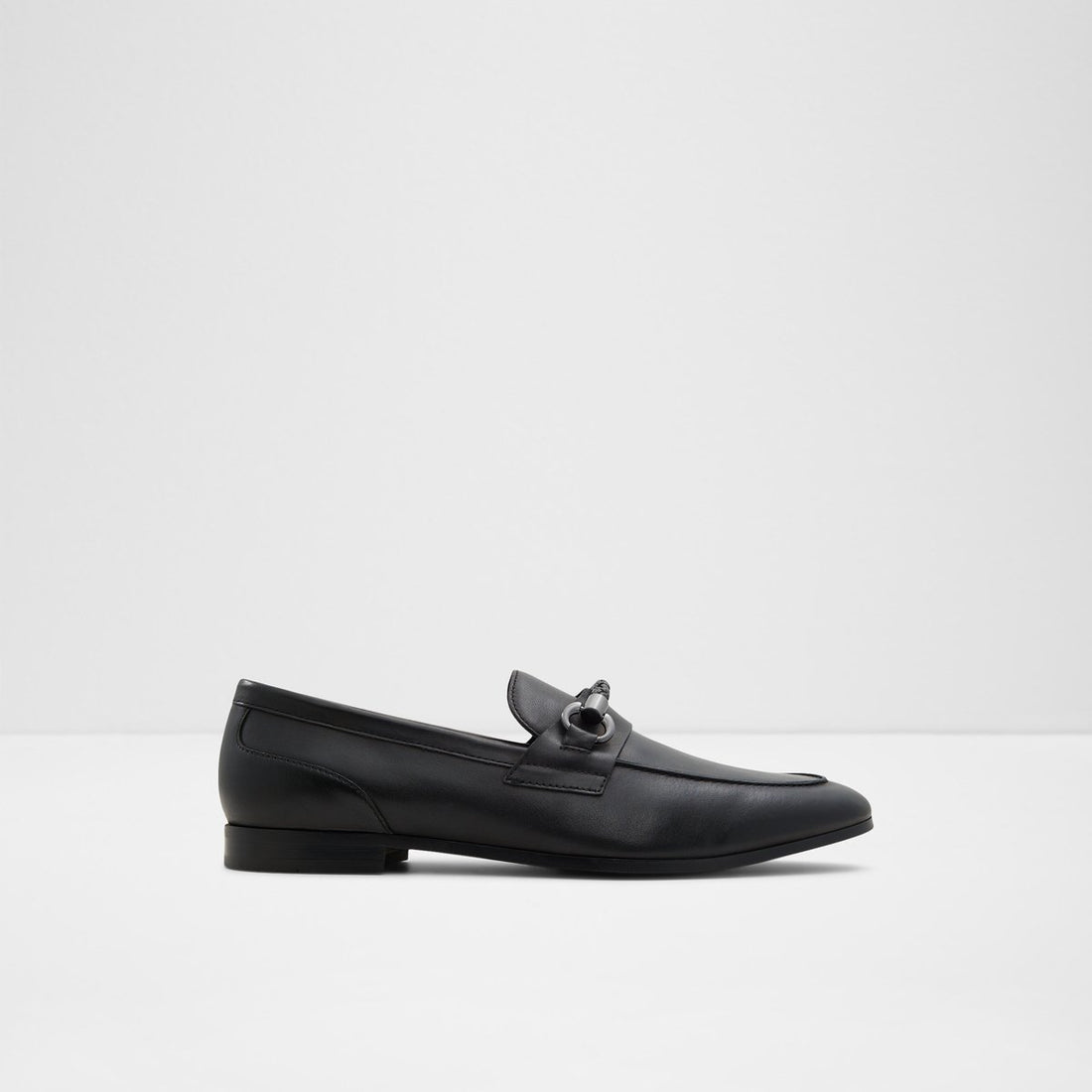 aldo slip on shoes