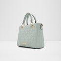 Glee Top Handle Bag