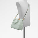 Glee Top Handle Bag
