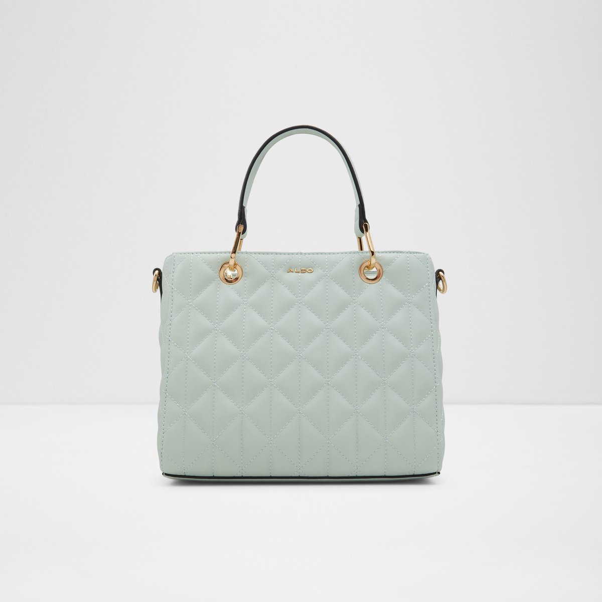 Glee Top Handle Bag