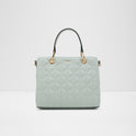 Glee Top Handle Bag