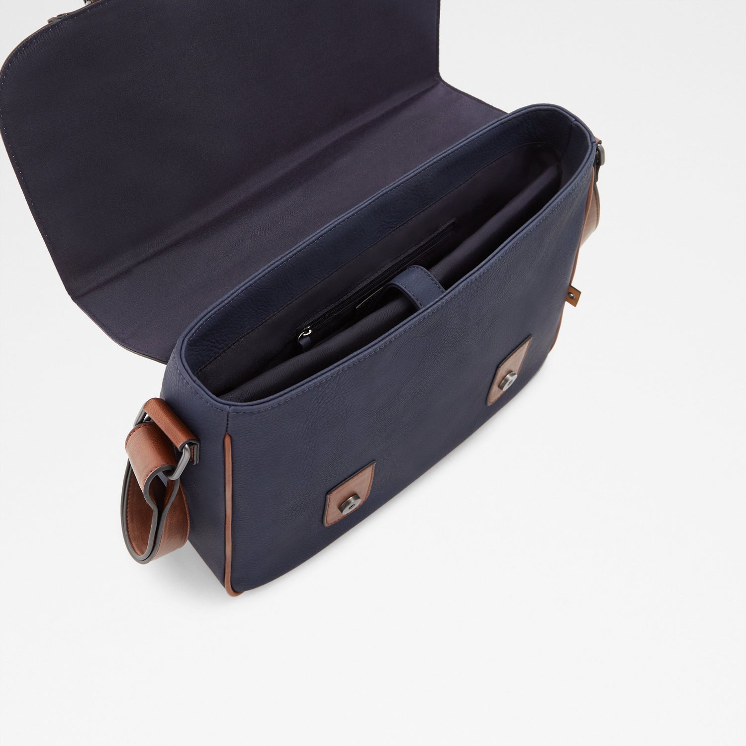 Gludia Messenger Handbag