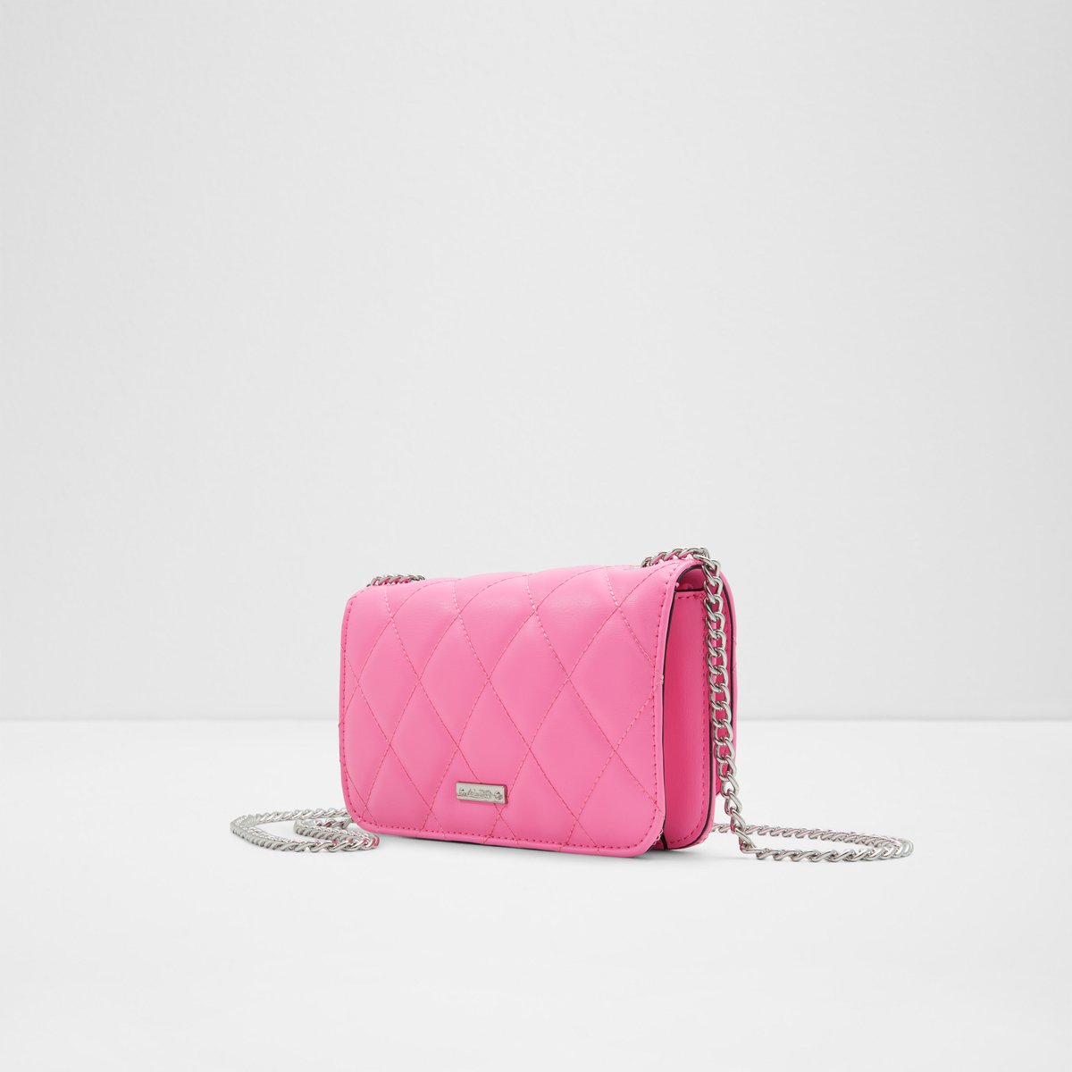 Grydy Cross Body Bag