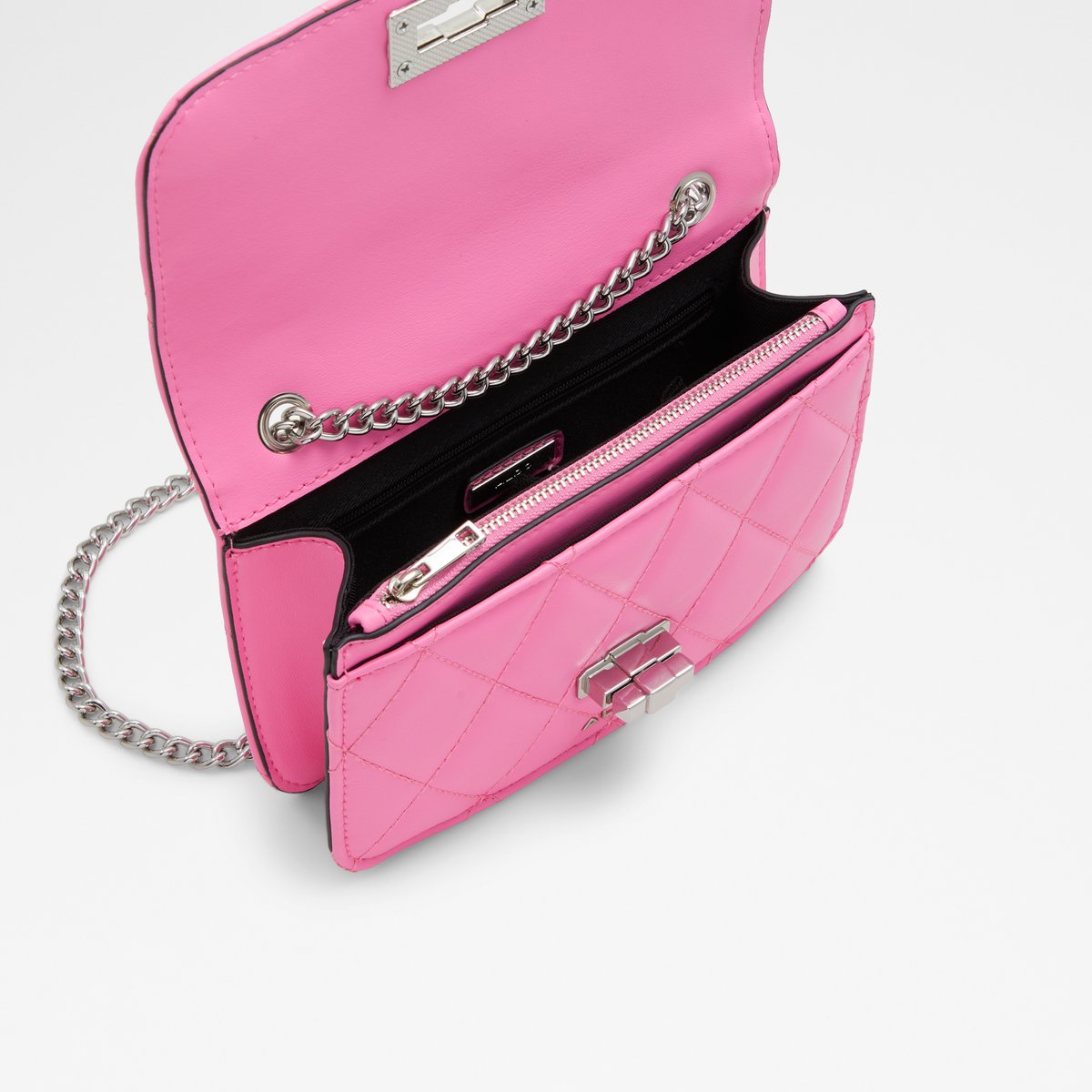 Grydy Cross Body Bag