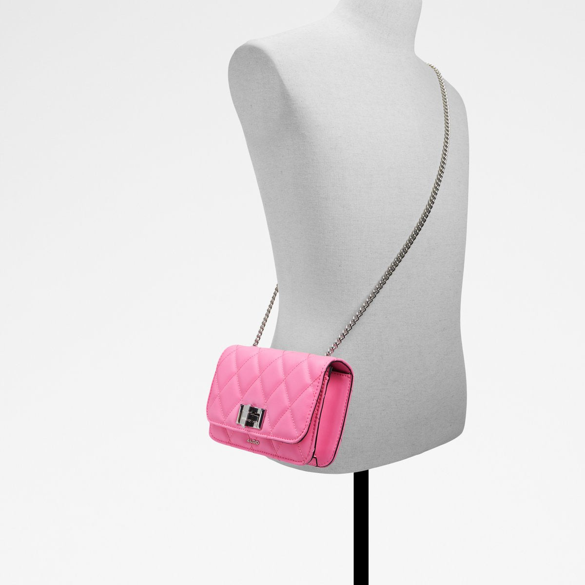 Grydy Cross Body Bag
