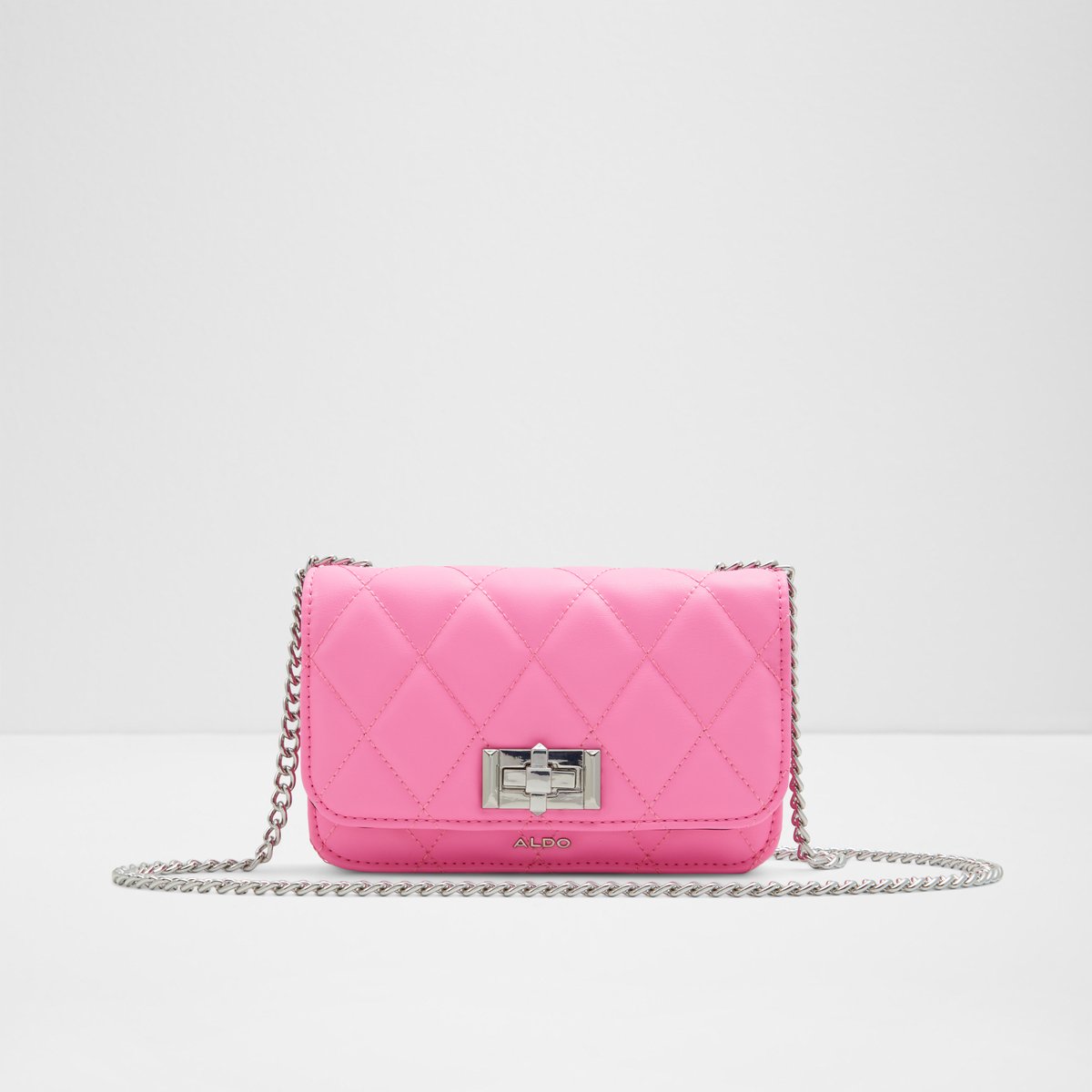 Grydy Cross Body Bag