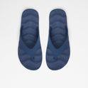 Haciendo Thong Sandals