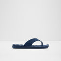 Haciendo Thong Sandals