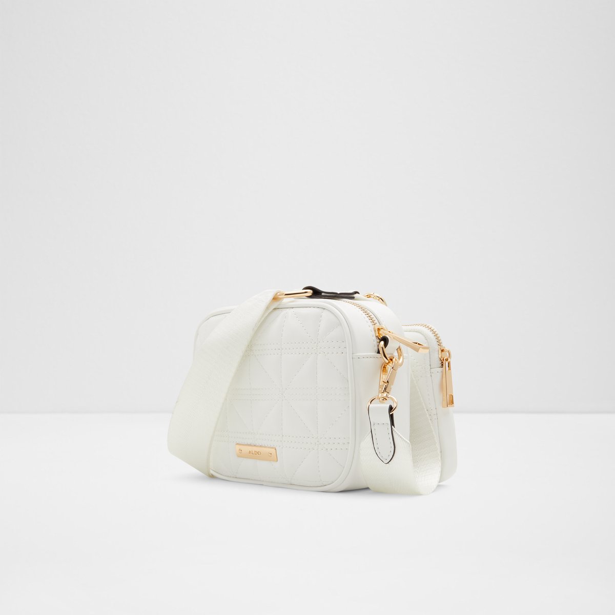 Halaberyn Cross Body Bag