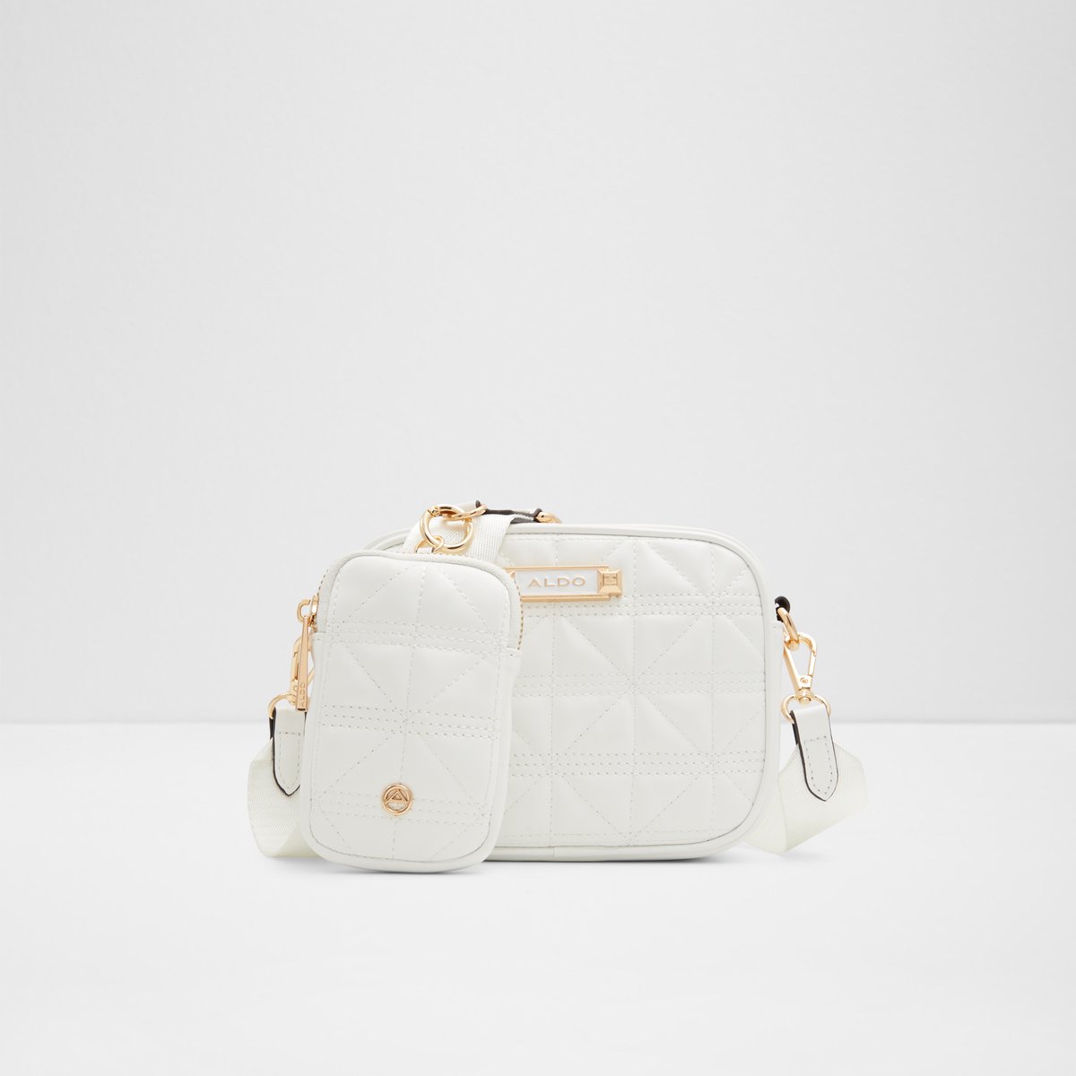 Halaberyn Cross Body Bag