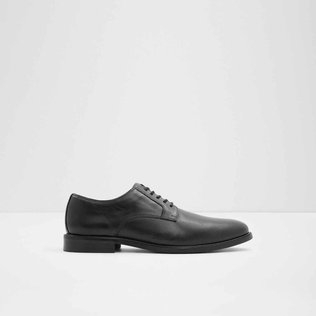 Hanford Oxford Shoes