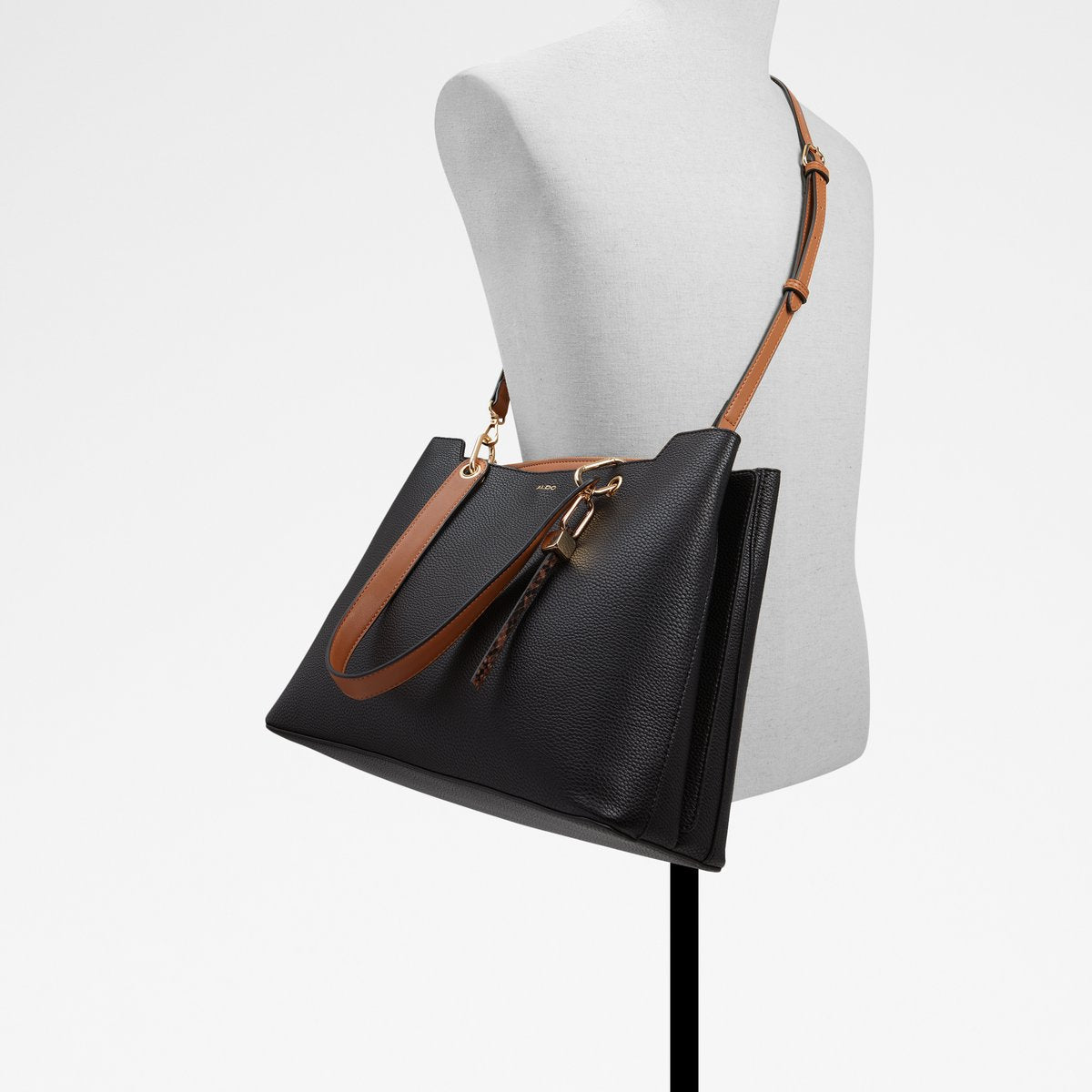 Aldo tote bags price philippines online