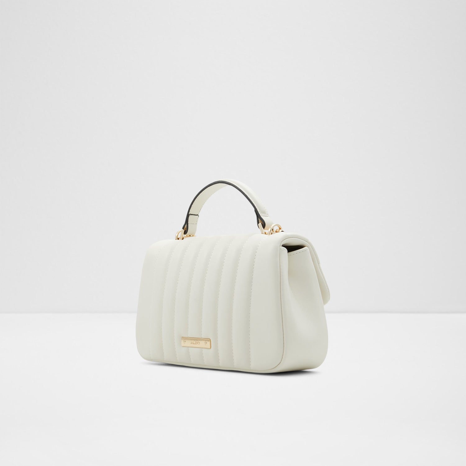 Hays Top Handle Bag