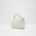 Hays Top Handle Bag
