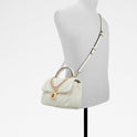 Hays Top Handle Bag