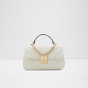 Hays Top Handle Bag